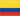 flagCO