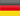 flagDE