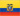 Ecuador