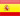 flagES