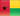 Guinea-Bisáu