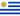Uruguay