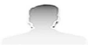 Malobu 55 años Soy de Bogota/Bogotá dc, Busco Encuentros Amistad con Hombre